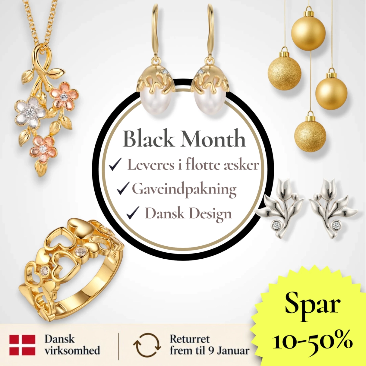Smykke_udsalg_black_friday_smykker