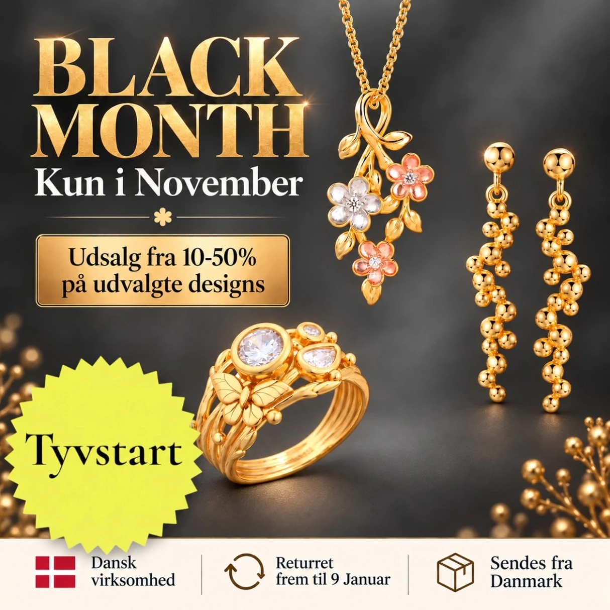 Smykke_udsalg_black_friday_smykker