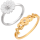 Fingerringe (Alle)