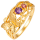 Krystal Ring