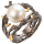 Perleringe