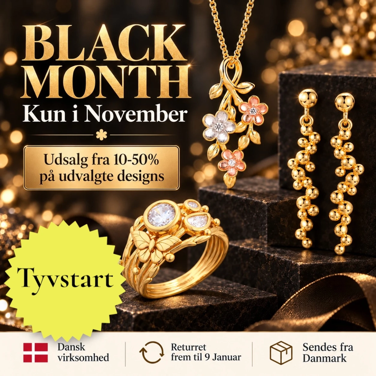Smykke_udsalg_black_friday_smykker