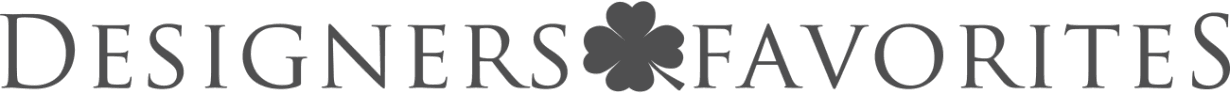 Designers Favorites ApS
