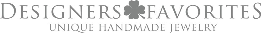 Designers Favorites ApS