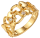 Hjertering