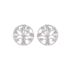 reringe Livets Tr - Slv