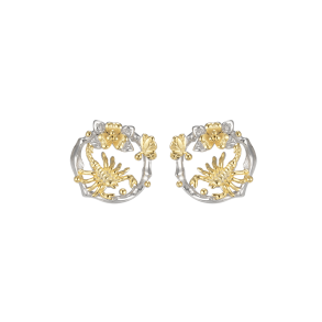 Stjernetegn reringe Skorpion - Lys