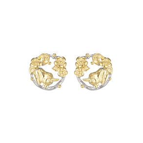 Stjernetegn reringe Tyr - Lys