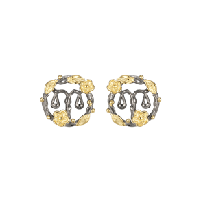 Vgt Stjernetegn reringe - Mrk