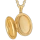 Medaljon