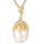 Perlehalsk&aelig;de