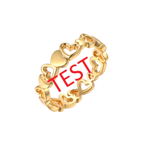 Test produkt