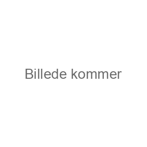 Ametyst smykker (Alle)