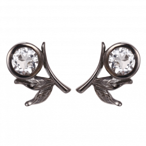 Topas reringe - Mrkt slv