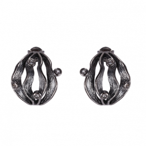 Oxyderet Slv reringe Topas