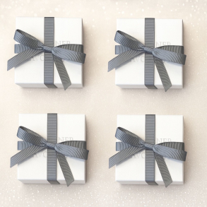 Adventskalender Smykker Slv