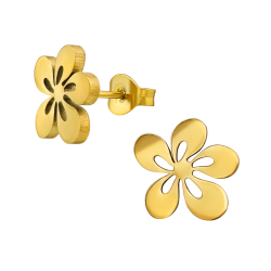 Gratis �reringe - Ordre over 500 kr 