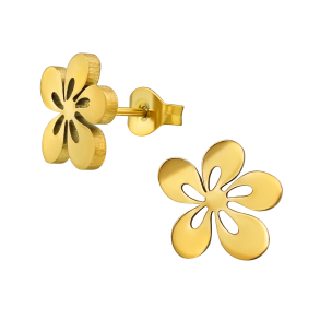 Gratis reringe - Ordre over 500 kr 