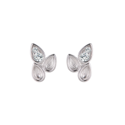 Seeds rhngen - Silver