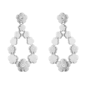 Forglemmigej reringe Slv