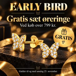 GRATIS = K�b Over 799 kr