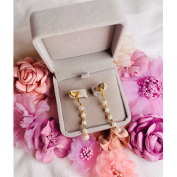 Kolibri rhngen - Stvattensprlor