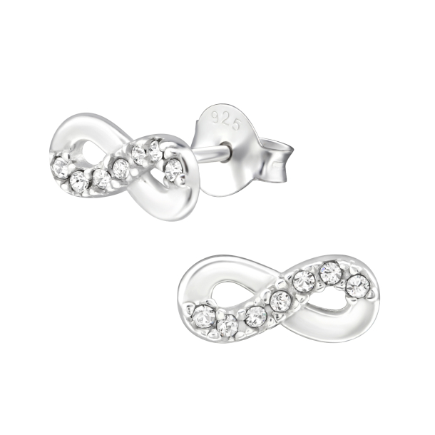Infinity reringe Slv