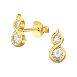 Infinity reringe Slv