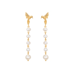 Kolibri rhngen - Stvattensprlor