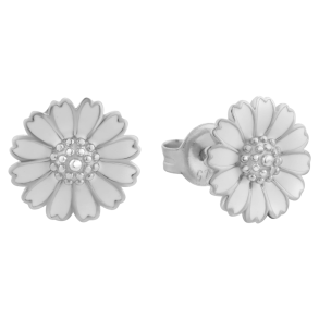 Marguerit reringe Slv