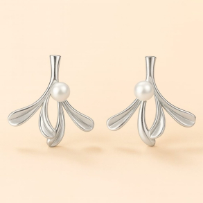 Mistelten reringe Slv