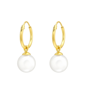 Perlereringe creoler