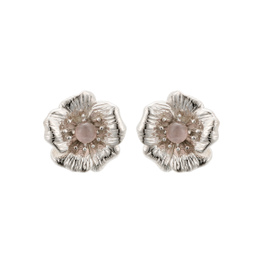 Rose reringe Rosakvarts - Vildrosen