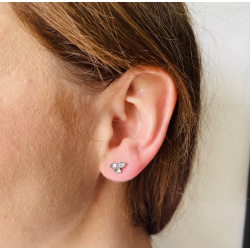 Seeds rhngen - Silver