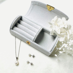 Smyckesset Ned Smyckeskrin