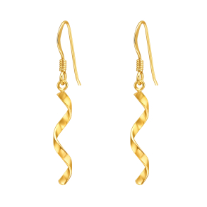 Snoet spiral reringe