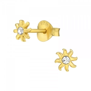 Helix �reringe - Sol �reringe