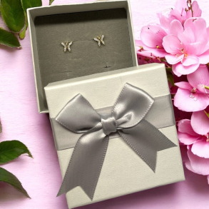 Sommerfugle resikker