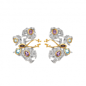 Sommerfugle reringe gte Sten