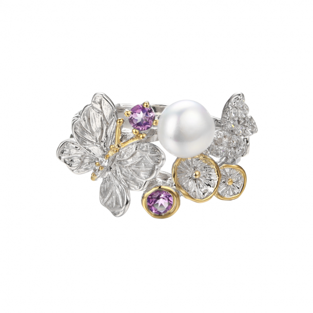 Designers favorites Ring - Fortryllende Skov