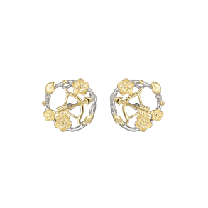 Skytte Stjernetegn �reringe - Lys