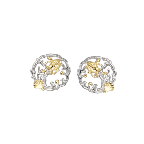 Vandmand Stjernetegn �reringe - Lys