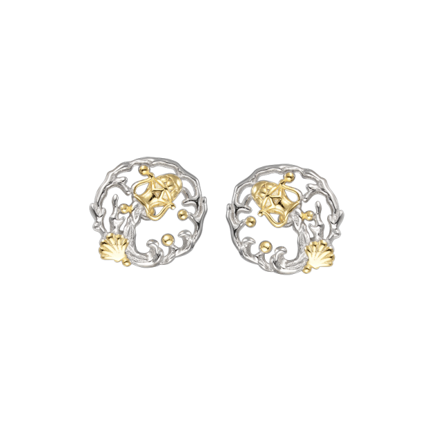 Vandmand Stjernetegn �reringe - Lys