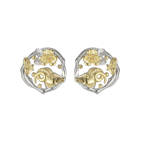 Vdder Stjernetegn reringe - Lys