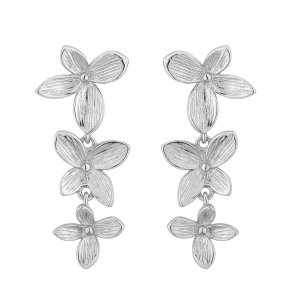 Syren reringe Lange Slv