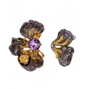 reringe Med Mariehne