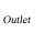 Outlet